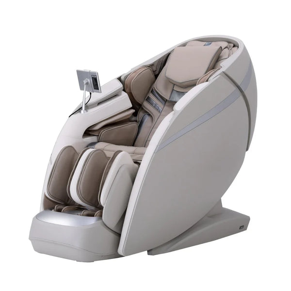 Osaki OS-Pro 4D Duo Max SE (Open Box)