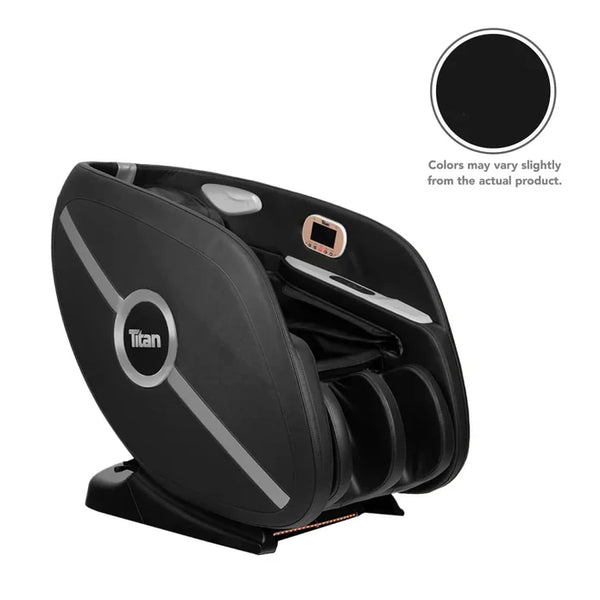 Zena Vending Chair + Nayax Box Bundle (Open Box)