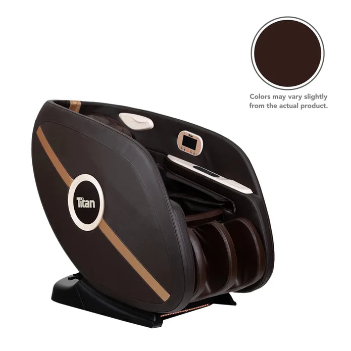 Zena Vending Chair + Nayax Box Bundle (Open Box)