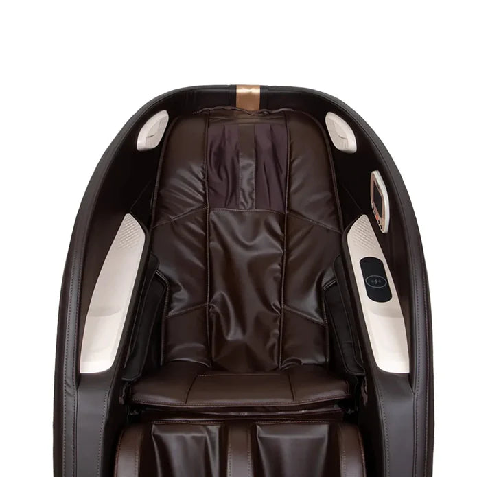 Zena Vending Chair + Nayax Box Bundle (Open Box)