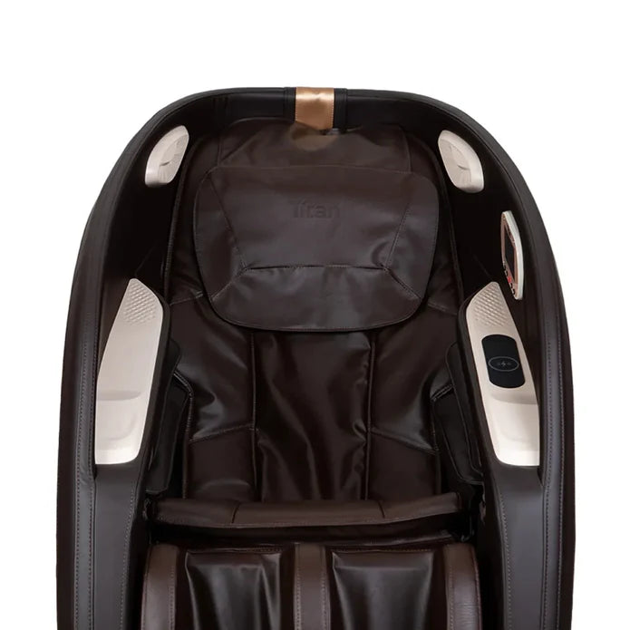 Zena Vending Chair + Nayax Box Bundle (Open Box)
