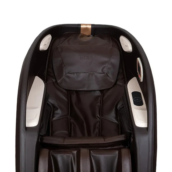 Zena Vending Chair