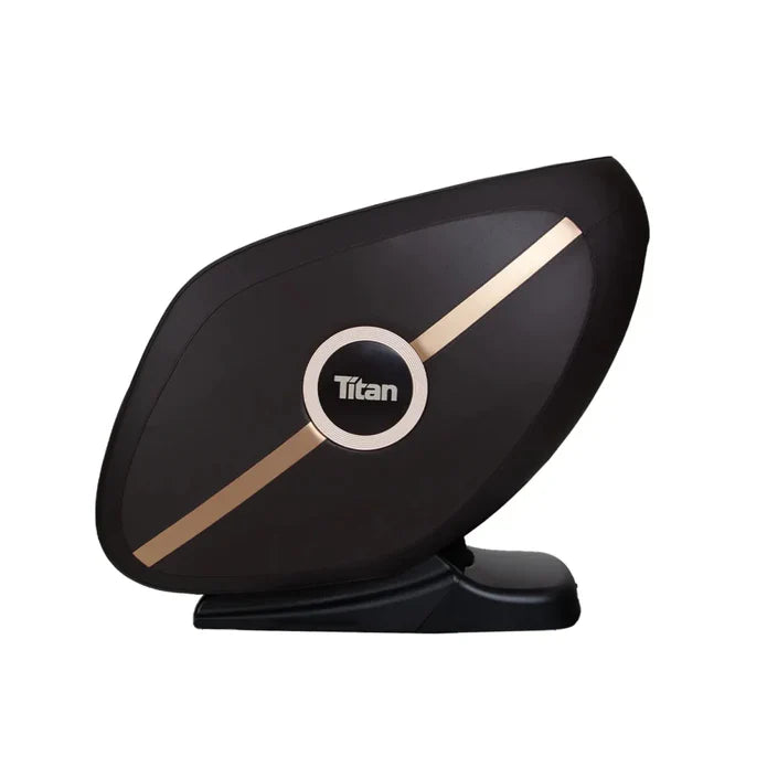 Zena Vending Chair + Nayax Box Bundle (Open Box)