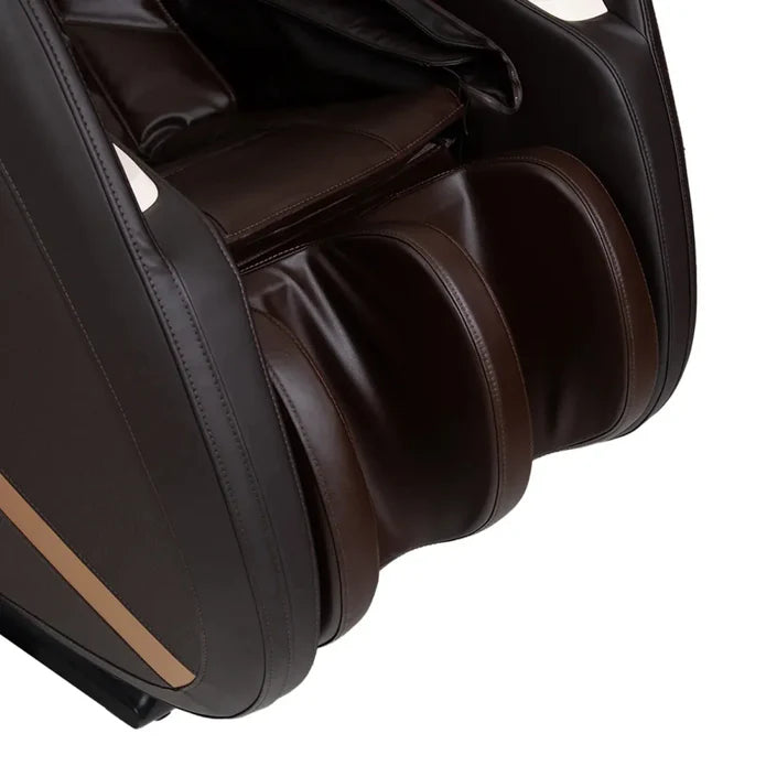 Zena Vending Chair + Nayax Box Bundle (Open Box)