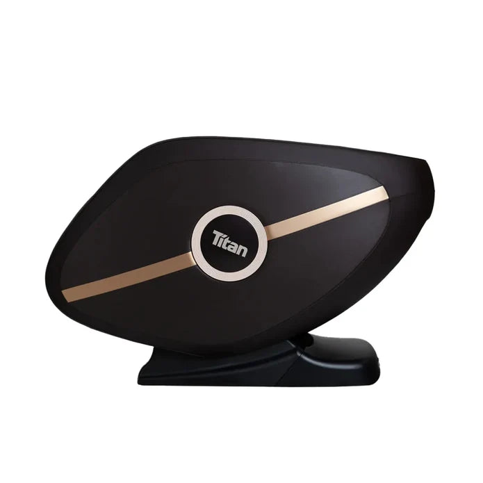 Zena Vending Chair + Nayax Box Bundle (Open Box)