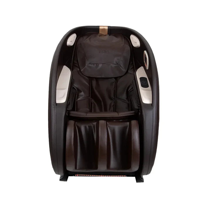 Zena Vending Chair + Nayax Box Bundle (Open Box)