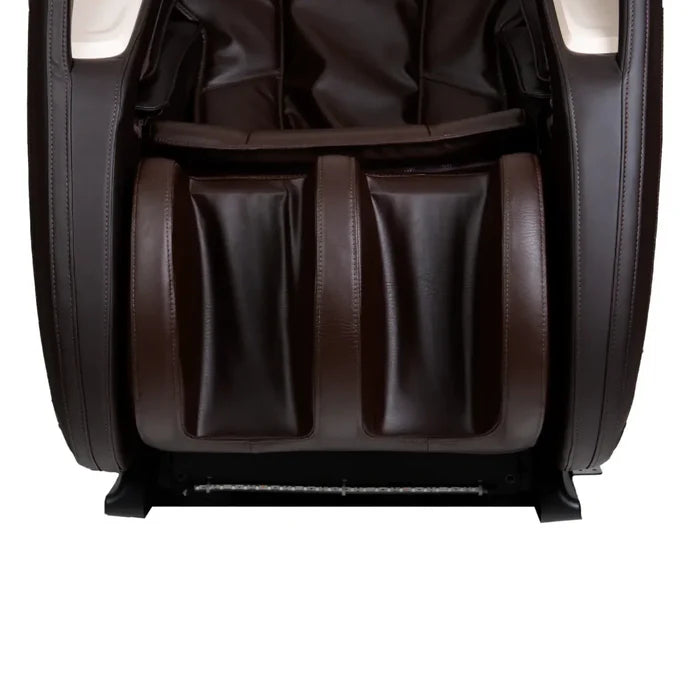 Zena Vending Chair + Nayax Box Bundle (Open Box)